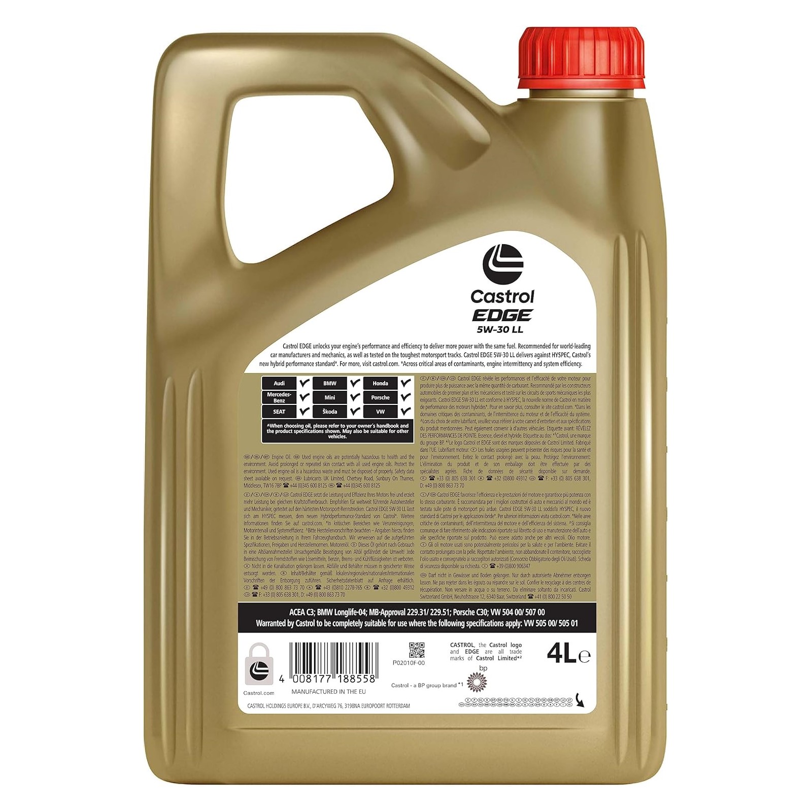 CASTEDGELL5W30-7